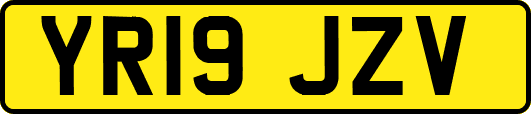 YR19JZV