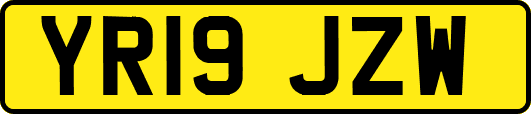YR19JZW