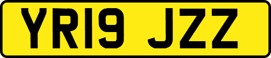 YR19JZZ