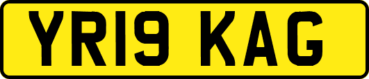 YR19KAG