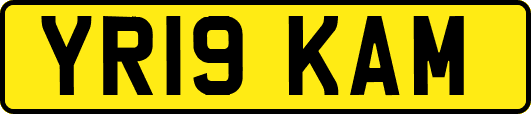 YR19KAM