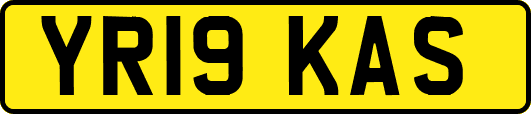 YR19KAS