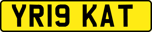YR19KAT