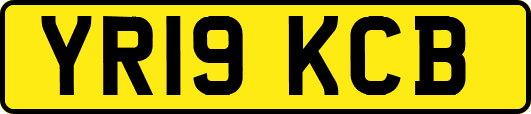 YR19KCB