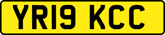 YR19KCC