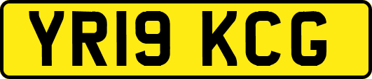 YR19KCG