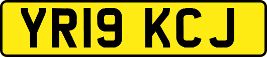 YR19KCJ