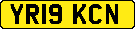 YR19KCN