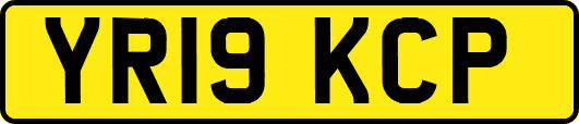 YR19KCP