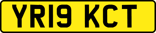YR19KCT