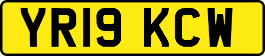 YR19KCW