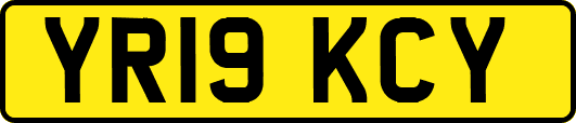 YR19KCY