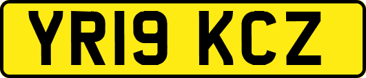 YR19KCZ