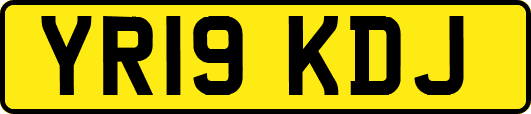 YR19KDJ