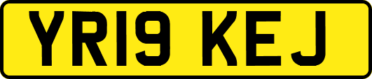 YR19KEJ