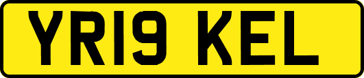 YR19KEL