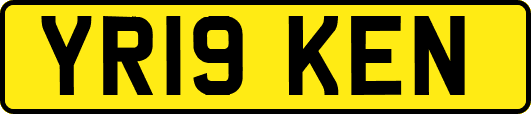 YR19KEN
