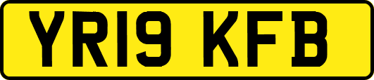 YR19KFB