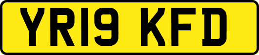YR19KFD