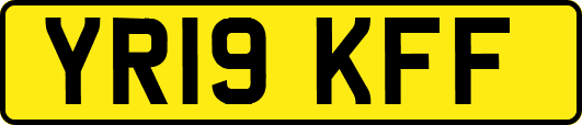 YR19KFF