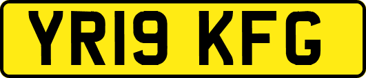 YR19KFG