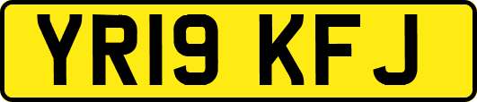 YR19KFJ