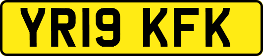 YR19KFK