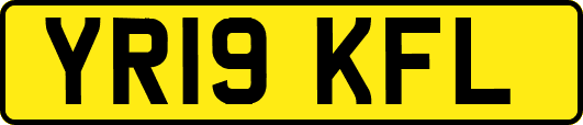 YR19KFL