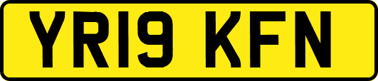 YR19KFN