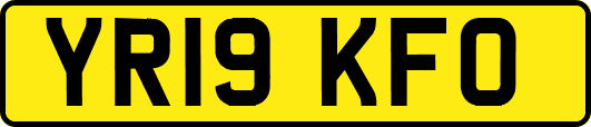 YR19KFO
