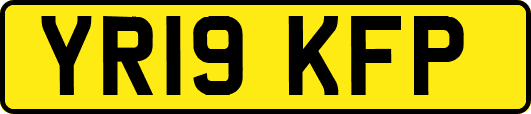 YR19KFP