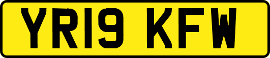 YR19KFW