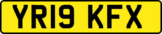 YR19KFX