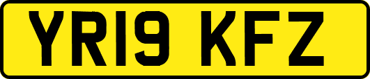 YR19KFZ