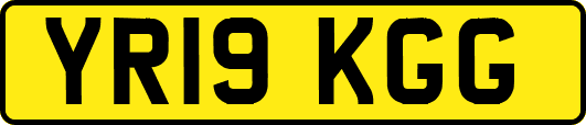 YR19KGG