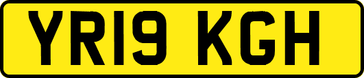 YR19KGH