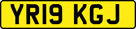 YR19KGJ