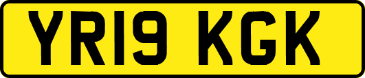 YR19KGK