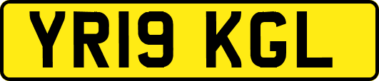 YR19KGL