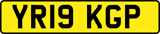 YR19KGP
