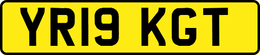 YR19KGT