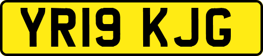 YR19KJG