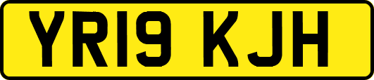 YR19KJH
