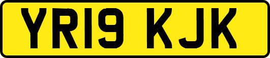 YR19KJK