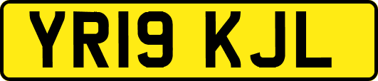 YR19KJL