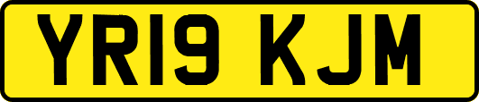 YR19KJM