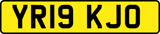 YR19KJO