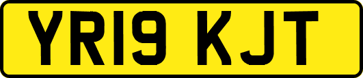 YR19KJT
