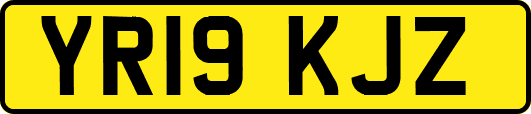YR19KJZ