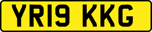 YR19KKG
